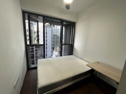 The M (D7), Apartment #569458531